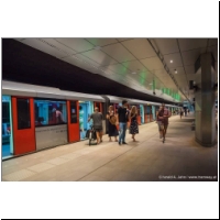 2018-07-26 M52 Rokin 06.jpg